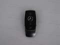 Mercedes-Benz C 180 Business Solution AMG | 5 spaaks lichtmetalen velg Grey - thumbnail 13