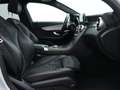 Mercedes-Benz C 180 Business Solution AMG | 5 spaaks lichtmetalen velg Grijs - thumbnail 31