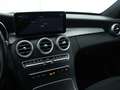 Mercedes-Benz C 180 Business Solution AMG | 5 spaaks lichtmetalen velg Gris - thumbnail 7