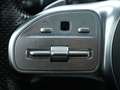 Mercedes-Benz C 180 Business Solution AMG | 5 spaaks lichtmetalen velg Gris - thumbnail 26