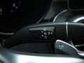 Mercedes-Benz C 180 Business Solution AMG | 5 spaaks lichtmetalen velg Gris - thumbnail 25