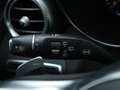 Mercedes-Benz C 180 Business Solution AMG | 5 spaaks lichtmetalen velg Grijs - thumbnail 24