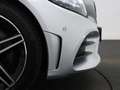 Mercedes-Benz C 180 Business Solution AMG | 5 spaaks lichtmetalen velg Grijs - thumbnail 44