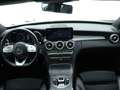 Mercedes-Benz C 180 Business Solution AMG | 5 spaaks lichtmetalen velg Grey - thumbnail 5