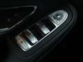 Mercedes-Benz C 180 Business Solution AMG | 5 spaaks lichtmetalen velg Grijs - thumbnail 33