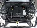 Mercedes-Benz C 180 Business Solution AMG | 5 spaaks lichtmetalen velg Grijs - thumbnail 41