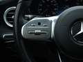 Mercedes-Benz C 180 Business Solution AMG | 5 spaaks lichtmetalen velg Grau - thumbnail 22