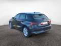 Audi A3 35 TDI advanced S-tronic Schwarz - thumbnail 4