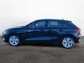 Audi A3 35 TDI advanced S-tronic Schwarz - thumbnail 3