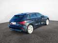 Audi A3 35 TDI advanced S-tronic Schwarz - thumbnail 6