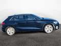 Audi A3 35 TDI advanced S-tronic Schwarz - thumbnail 7