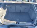 Audi A3 35 TDI advanced S-tronic Schwarz - thumbnail 15