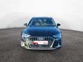 Audi A3 35 TDI advanced S-tronic Schwarz - thumbnail 9