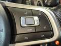 Volkswagen Golf GTI 2.0 TSI TCR DSG7 213kW Gris - thumbnail 25