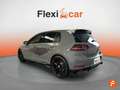 Volkswagen Golf GTI 2.0 TSI TCR DSG7 213kW Gris - thumbnail 5