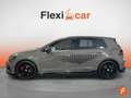 Volkswagen Golf GTI 2.0 TSI TCR DSG7 213kW Gris - thumbnail 4