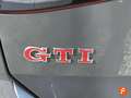 Volkswagen Golf GTI 2.0 TSI TCR DSG7 213kW Gris - thumbnail 20
