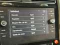 Volkswagen Golf GTI 2.0 TSI TCR DSG7 213kW Gris - thumbnail 31