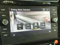 Volkswagen Golf GTI 2.0 TSI TCR DSG7 213kW Gris - thumbnail 30