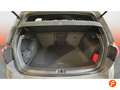 Volkswagen Golf GTI 2.0 TSI TCR DSG7 213kW Gris - thumbnail 17