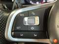 Volkswagen Golf GTI 2.0 TSI TCR DSG7 213kW Gris - thumbnail 26