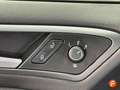 Volkswagen Golf GTI 2.0 TSI TCR DSG7 213kW Gris - thumbnail 22