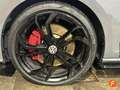 Volkswagen Golf GTI 2.0 TSI TCR DSG7 213kW Gris - thumbnail 19