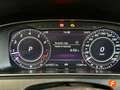 Volkswagen Golf GTI 2.0 TSI TCR DSG7 213kW Gris - thumbnail 13