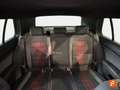 Volkswagen Golf GTI 2.0 TSI TCR DSG7 213kW Gris - thumbnail 16