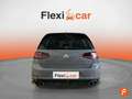 Volkswagen Golf GTI 2.0 TSI TCR DSG7 213kW Gris - thumbnail 7