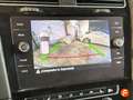 Volkswagen Golf GTI 2.0 TSI TCR DSG7 213kW Gris - thumbnail 29