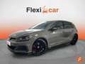 Volkswagen Golf GTI 2.0 TSI TCR DSG7 213kW Gris - thumbnail 3