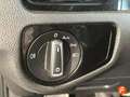 Volkswagen Golf GTI 2.0 TSI TCR DSG7 213kW Gris - thumbnail 23