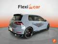 Volkswagen Golf GTI 2.0 TSI TCR DSG7 213kW Gris - thumbnail 8