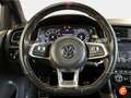Volkswagen Golf GTI 2.0 TSI TCR DSG7 213kW Gris - thumbnail 12