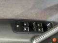 Volkswagen Golf GTI 2.0 TSI TCR DSG7 213kW Gris - thumbnail 21
