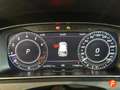 Volkswagen Golf GTI 2.0 TSI TCR DSG7 213kW Gris - thumbnail 24