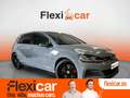 Volkswagen Golf GTI 2.0 TSI TCR DSG7 213kW Gris - thumbnail 1