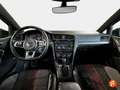 Volkswagen Golf GTI 2.0 TSI TCR DSG7 213kW Gris - thumbnail 10