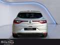 Renault Megane IV 1.2 TCe 100 Energy Business Grau - thumbnail 7