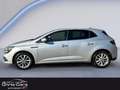 Renault Megane IV 1.2 TCe 100 Energy Business Grau - thumbnail 3