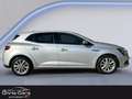 Renault Megane IV 1.2 TCe 100 Energy Business Grigio - thumbnail 4