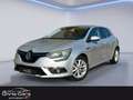 Renault Megane IV 1.2 TCe 100 Energy Business Grau - thumbnail 1