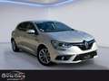 Renault Megane IV 1.2 TCe 100 Energy Business Grigio - thumbnail 6
