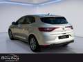 Renault Megane IV 1.2 TCe 100 Energy Business Grigio - thumbnail 8