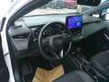 Toyota Corolla 1,8 Hybrid Touring Sports Active Drive Weiß - thumbnail 9