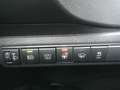 Toyota Corolla 1,8 Hybrid Touring Sports Active Drive Weiß - thumbnail 12