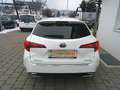 Toyota Corolla 1,8 Hybrid Touring Sports Active Drive Weiß - thumbnail 3