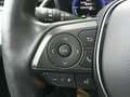 Toyota Corolla 1,8 Hybrid Touring Sports Active Drive Weiß - thumbnail 17