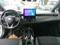 Toyota Corolla 1,8 Hybrid Touring Sports Active Drive Weiß - thumbnail 11